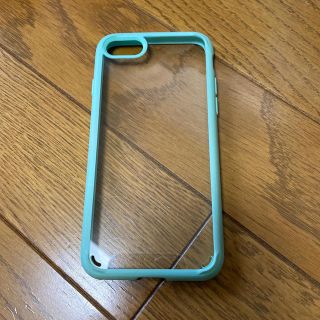 シュピゲン(Spigen)のiPhone7/8 ケース(iPhoneケース)