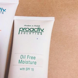 プロアクティブ(proactiv)のnonnon様専用ページとなります(乳液/ミルク)