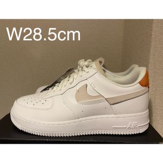 ナイキ(NIKE)の本日限定割　 air force 1 vandalized(スニーカー)