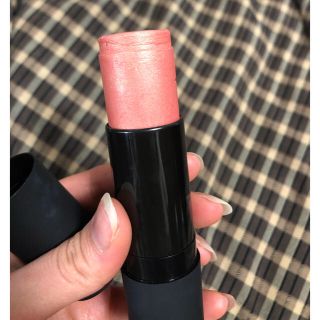 ナーズ(NARS)のNARS ザ　マルティプル　1517N(フェイスカラー)