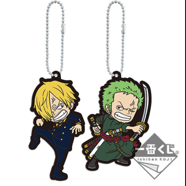 One Piece ワンピース ラバーマスコットセットaの通販 By Lavender Shop ラクマ One Piece ワンピース ラバーマスコットセットaの通販 By Lavender Shop ラクマ