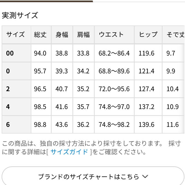 TOCCA ワンピース 2の通販 by ricola｜トッカならラクマ - TOCCA SHIRRING 人気正規店