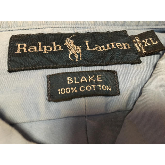 Ralph Lauren(ラルフローレン)のM様専用 メンズのトップス(シャツ)の商品写真