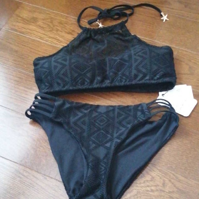 GRL(グレイル)のグレイル　ビキニ レディースの水着/浴衣(水着)の商品写真