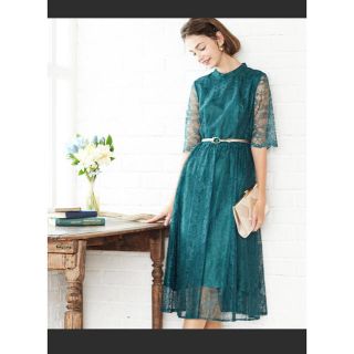 エメ コーデ ロングドレスの通販 12点 Aimerのレディースを買うならラクマ エメ コーデ ロングドレスの通販 12点 Aimerのレディースを買うならラクマ