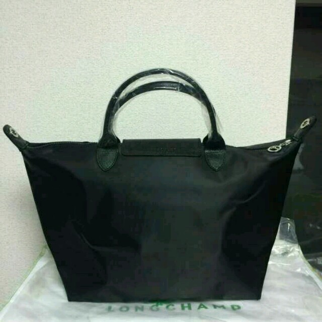 ロンシャン トートバッグLONGCHAMP 1515 737 945