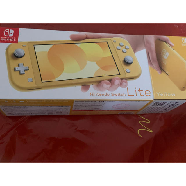 あつまれどうぶつの森【美品】ニンテンドースイッチライト&あつまれどうぶつの森&ケースセット