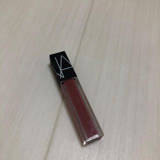 ナーズ(NARS)のNARS ベルベットリップグライド2733(リップグロス)