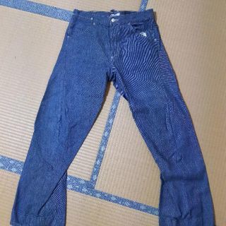 リーバイス(Levi's)のリーバイス® エンジニアード・ジーンズ　1999年もの(デニム/ジーンズ)