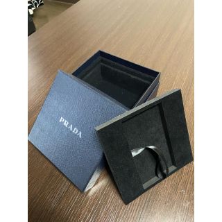 プラダ(PRADA)のPRADA(その他)