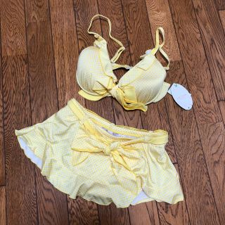 LIZ LISA(水着)のフリマアイテム一覧 LIZ LISA(水着)のフリマアイテム一覧