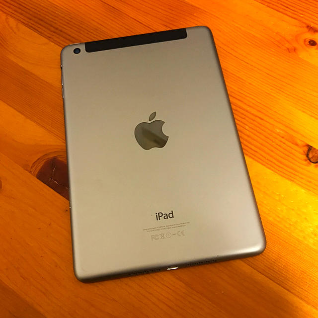 iPad(アイパッド)のすひ様専用(※他様購入不可) スマホ/家電/カメラのPC/タブレット(タブレット)の商品写真