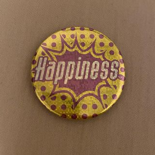 ハピネス ロゴ 国内アーティストの通販 2点 Happinessのチケットを買うならラクマ