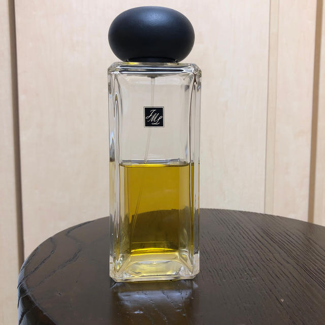 Jo Malone(ジョーマローン)のJO MALONE コスメ/美容の香水(ユニセックス)の商品写真