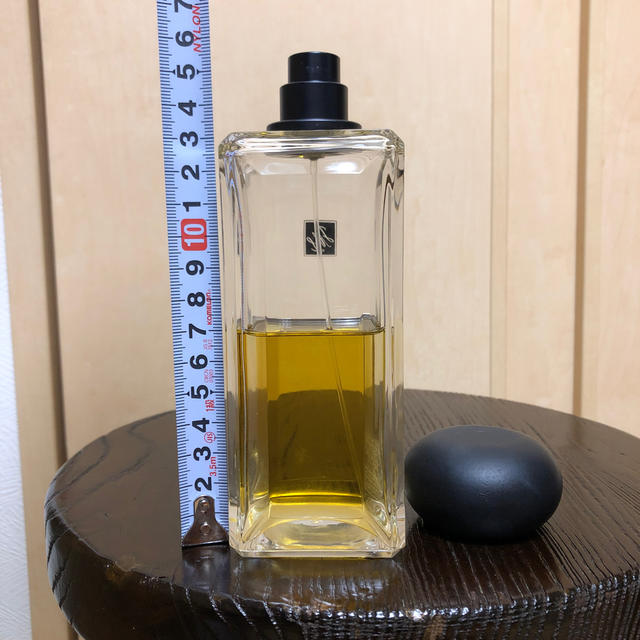 Jo Malone(ジョーマローン)のJO MALONE コスメ/美容の香水(ユニセックス)の商品写真