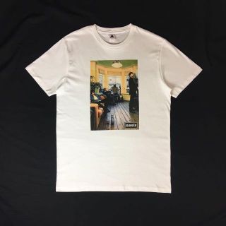 【新品】DOM REBEL プーさん Tシャツ メンズ ロック パンク 半袖