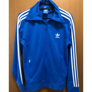 アディダス(adidas)のアディダス　adidas ジャージ　訳あり(ジャージ)