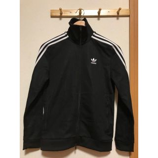 アディダス(adidas)のadidasジャージ　(その他)