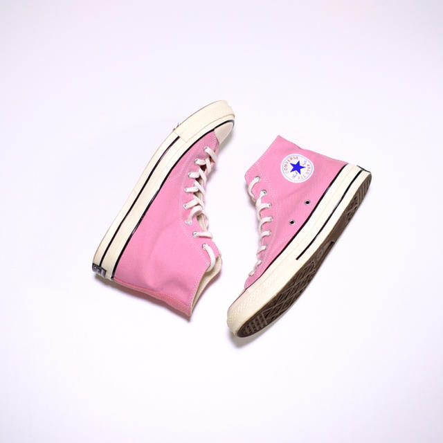 Converse CT70 Chuck Taylor 70