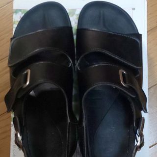 リゲッタ(Re:getA)の【Re:getA】リゲッタ サンダル(サンダル)