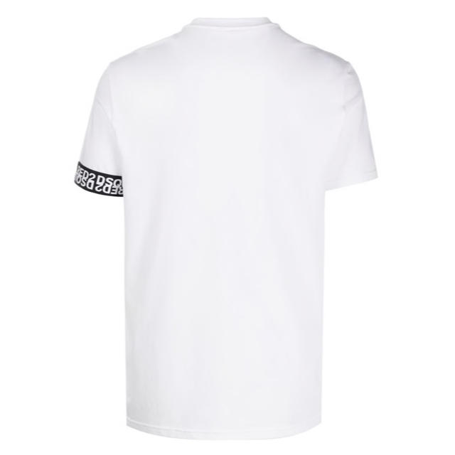 新品 DSQUARED2 Tシャツ Lサイズ 定価12,100円 1