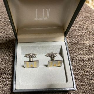 ダンヒル(Dunhill)のdunhill(その他)