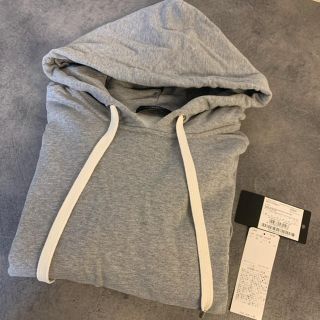 マックスマーラ(Max Mara)の【vw様専用】美品　マックスマーラ　ウィークエンド　パーカー(パーカー)