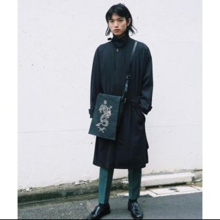 「Jean Paul Gaultier セットアップ」に近い商品