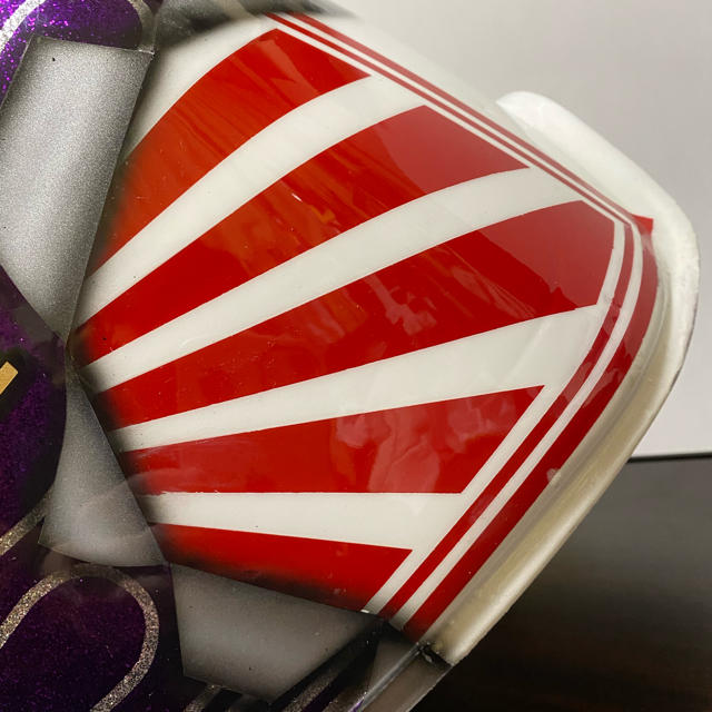 ゴリラ タンク ゴリラ タンク