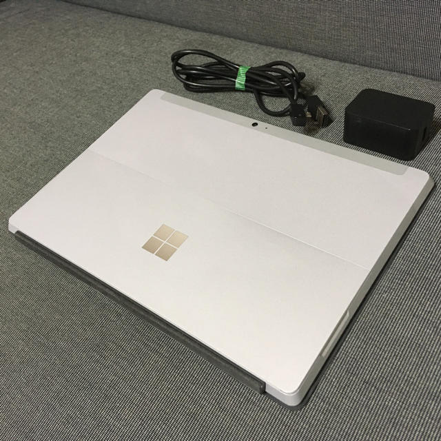 Surface3  上位モデル♪ 即戦力セット☆ノートPC