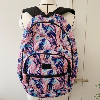 ヴァンズ(VANS)の【VANS】リュック　バックパック(リュック/バックパック)