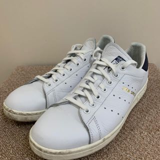 アディダス(adidas)のスタンスミス  オリジナルス [STAN SMITH](スニーカー)