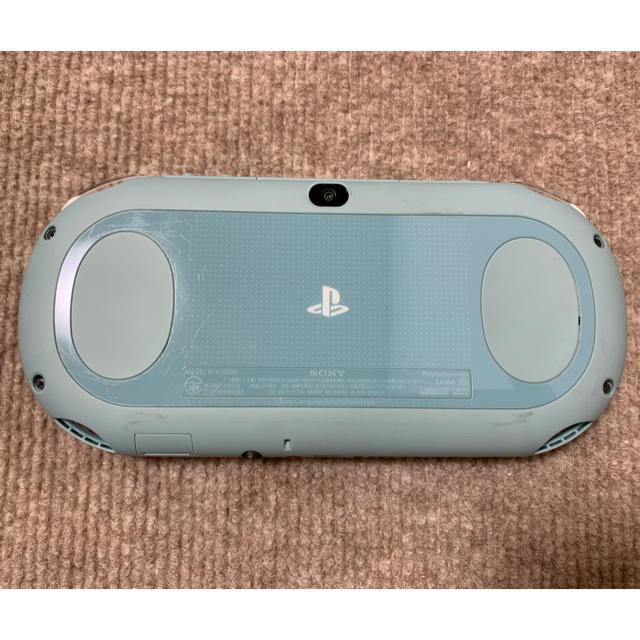 Sony By サッカー小僧 S Shop ソニーならラクマ Psvita本体 ソフト Fifa14 Sdカード 8gb の通販 格安大人気 Rslfreight Com