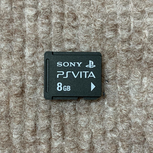 Sony By サッカー小僧 S Shop ソニーならラクマ Psvita本体 ソフト Fifa14 Sdカード 8gb の通販 格安大人気 Rslfreight Com