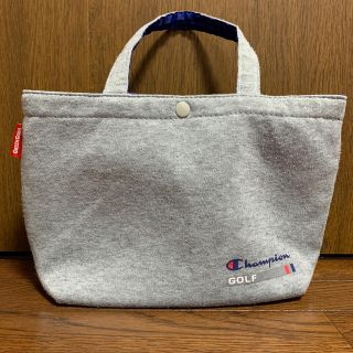 チャンピオン(Champion)のルーク様。専用ページ(ハンドバッグ)