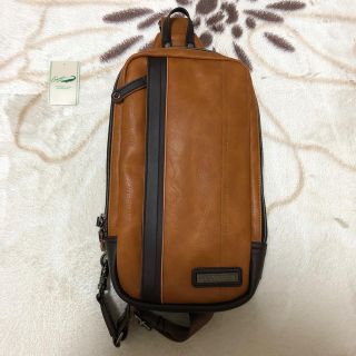 クロコダイル ボディーバッグ(メンズ)の通販 4点 | Crocodileのメンズ ...