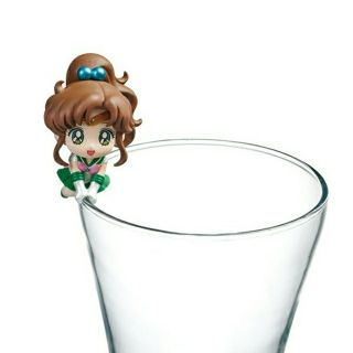 セーラームーン(セーラームーン)の#123.17.108.109.114.123 プリズムカフェ他 計5点(その他)