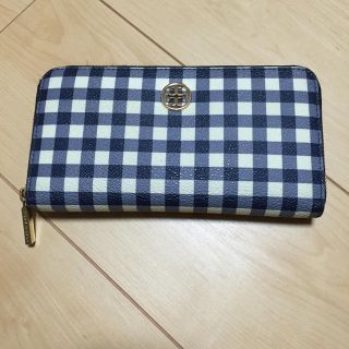 トリーバーチ(Tory Burch)のトリーバーチ 財布(財布)