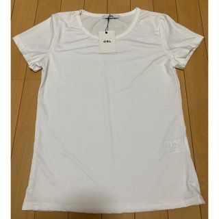 グレイル(GRL)のいくみ様 専用ページ(Tシャツ(半袖/袖なし))