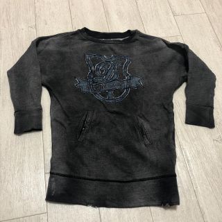 ディーゼル(DIESEL)のdiesel kids(ワンピース)