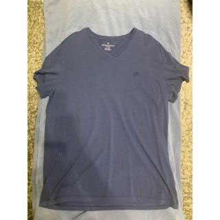 アメリカンイーグル(American Eagle)のAmerican Eagle （アメリカンイーグル）Tシャツ(Tシャツ/カットソー(半袖/袖なし))