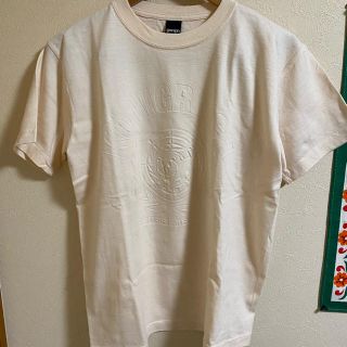 グラニフ(Design Tshirts Store graniph)のメンズTシャツ　グラニフ(Tシャツ/カットソー(半袖/袖なし))