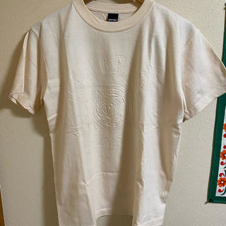 グラニフ(Design Tshirts Store graniph)のメンズTシャツ　グラニフ(Tシャツ/カットソー(半袖/袖なし))
