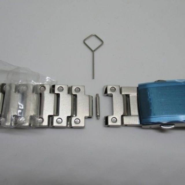 DW-5600E フルメタル カスタム 未使用新品! DW-5600E フルメタル カスタム 未使用新品!