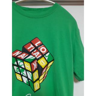 ネスタブランド(NESTA BRAND)の【NESTA】ネスタ　Tシャツ(Tシャツ/カットソー(半袖/袖なし))