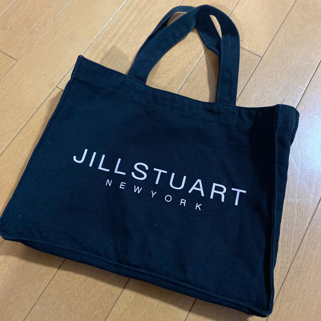 JILLSTUART(ジルスチュアート)のJILL STUART ミニトート レディースのバッグ(トートバッグ)の商品写真