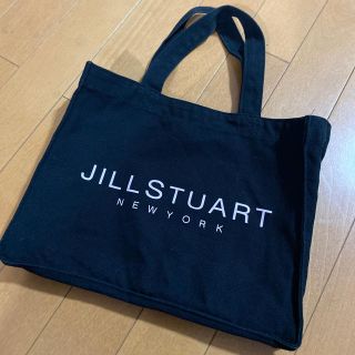 ジルスチュアート(JILLSTUART)のJILL STUART ミニトート(トートバッグ)