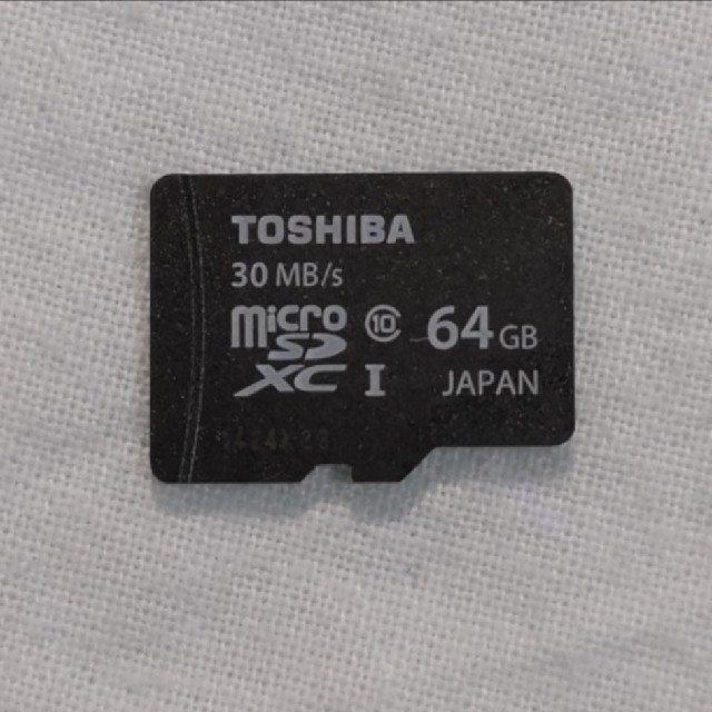 スマホ/家電/カメラSONY NW-A35 ケース microSD64GB ウォークマン