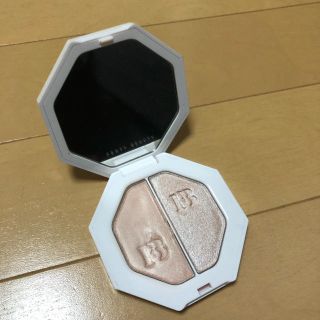 セフォラ(Sephora)のフェンティービューティー　ハイライト(フェイスカラー)