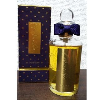 ペンハリガン(Penhaligon's)のペンハリガン コルヌビア 100ml(香水(女性用))